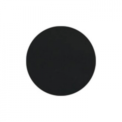 Vopsea acrylica Master Nails 12ml-32-Negru